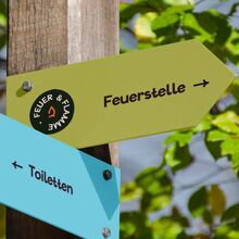 Lobby für Kinder e.V.