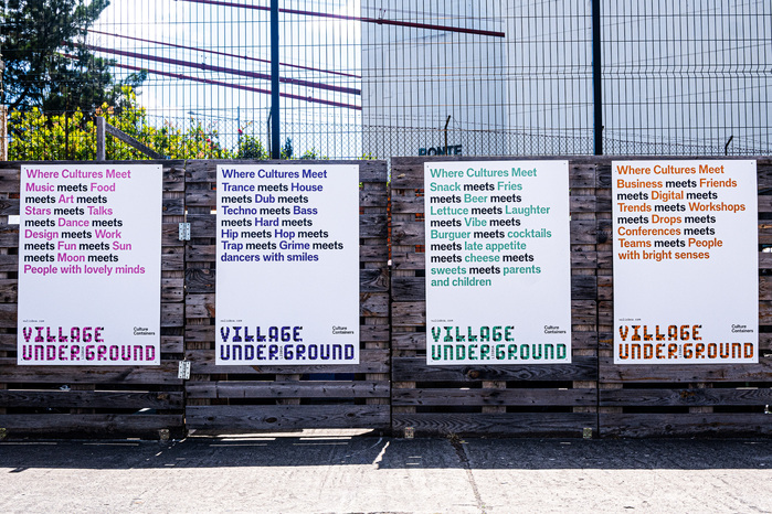 Village Underground Lisboa 6