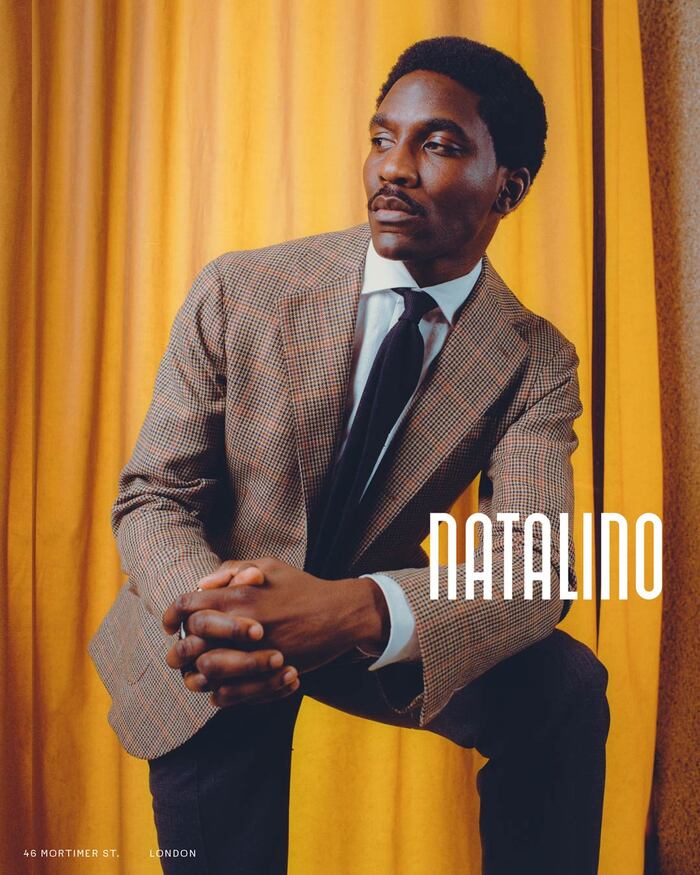 Natalino 1