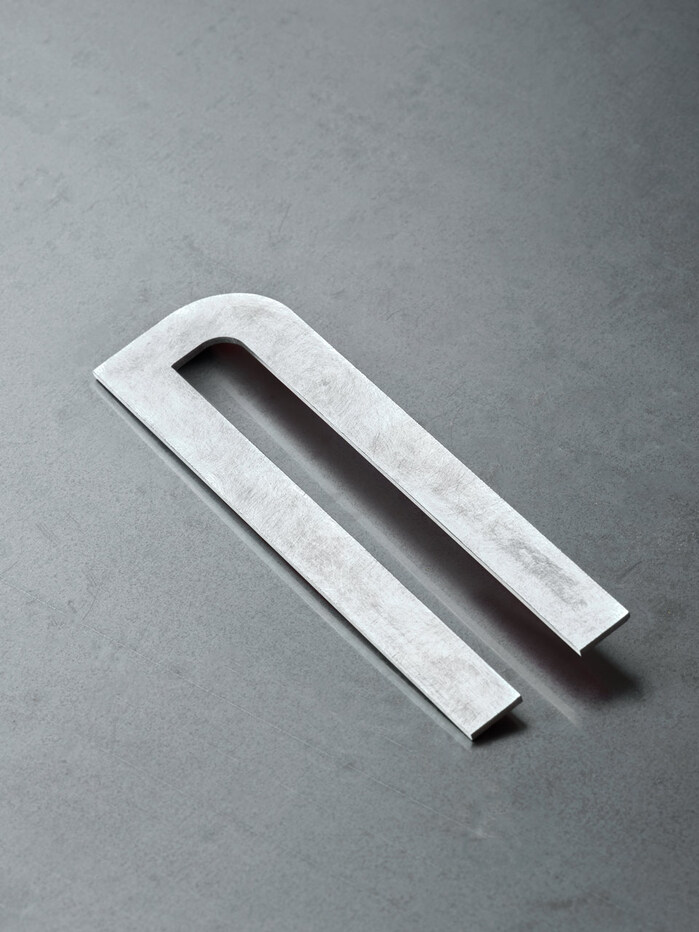 Natalino 5