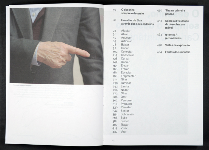 SIZA exhibition catalog 5