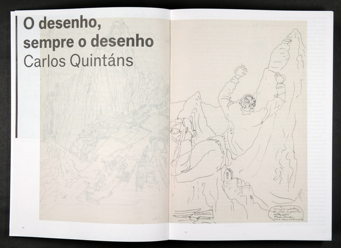 SIZA exhibition catalog 6