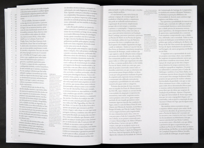 SIZA exhibition catalog 7