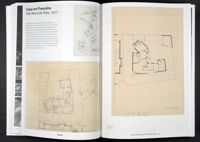 SIZA exhibition catalog 8