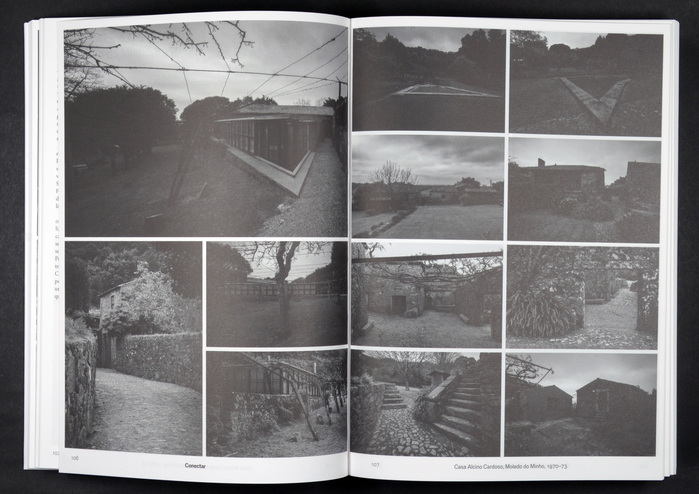 SIZA exhibition catalog 9