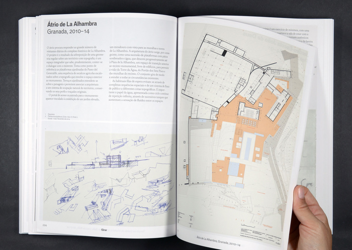 SIZA exhibition catalog 10