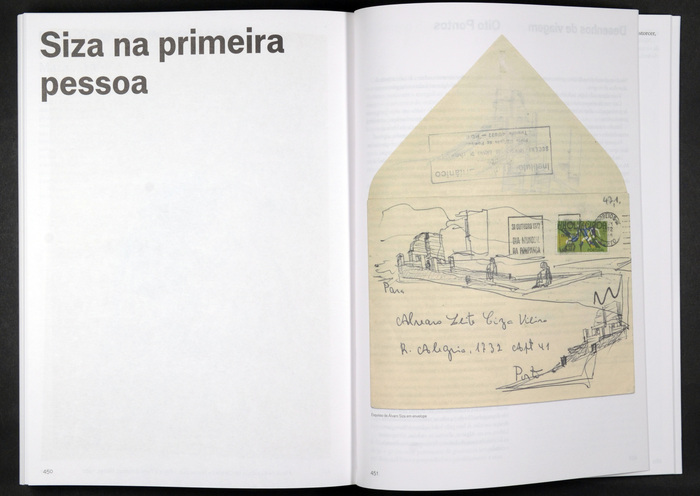 SIZA exhibition catalog 11