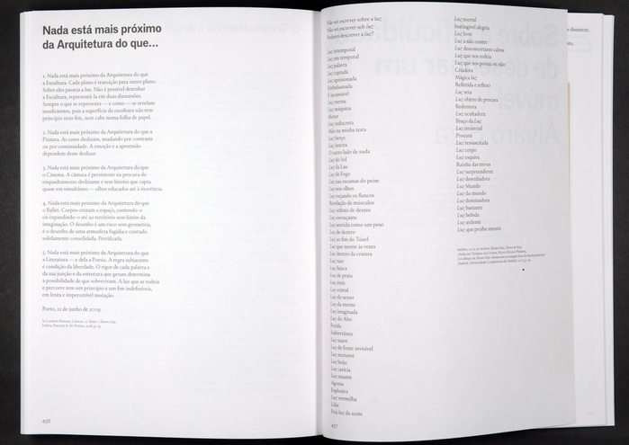 SIZA exhibition catalog 12