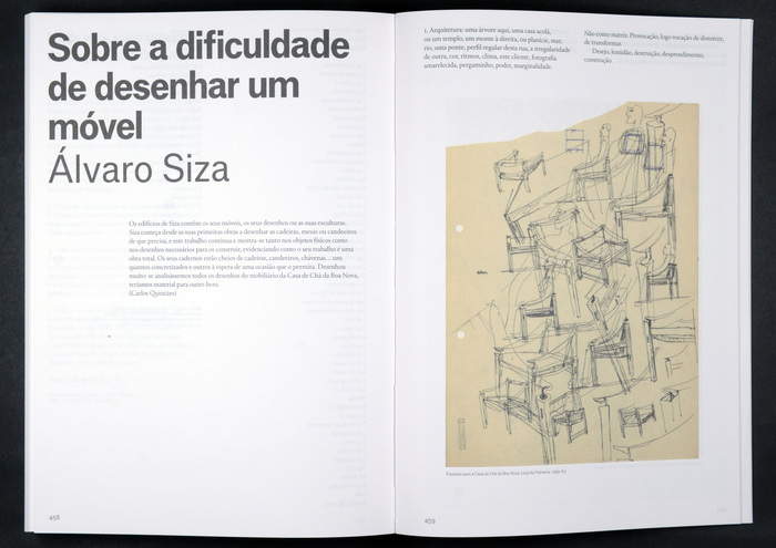 SIZA exhibition catalog 13