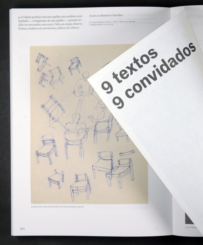 SIZA exhibition catalog 14