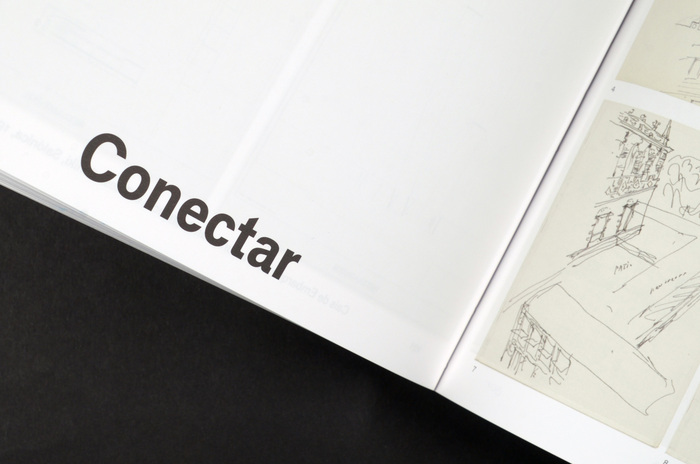 SIZA exhibition catalog 15