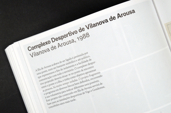 SIZA exhibition catalog 16