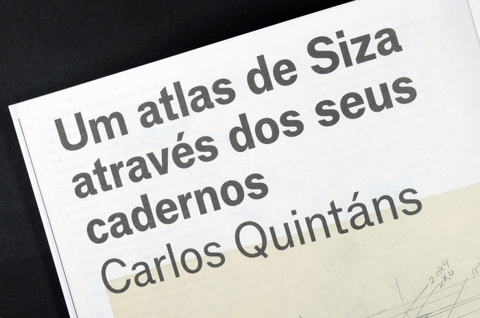 SIZA exhibition catalog 17