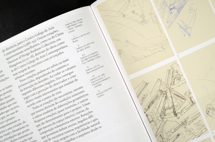 SIZA exhibition catalog 18