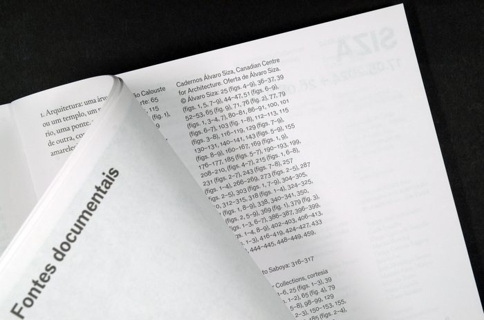SIZA exhibition catalog 19