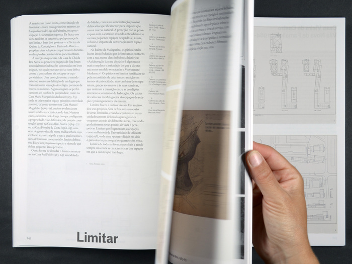 SIZA exhibition catalog 4