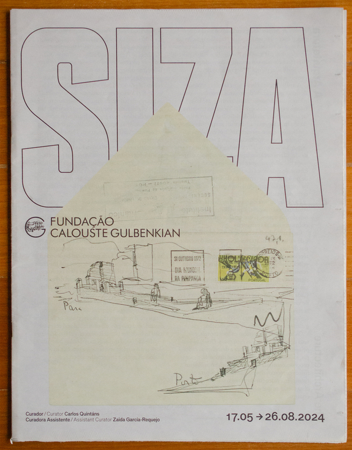 SIZA exhibition 19