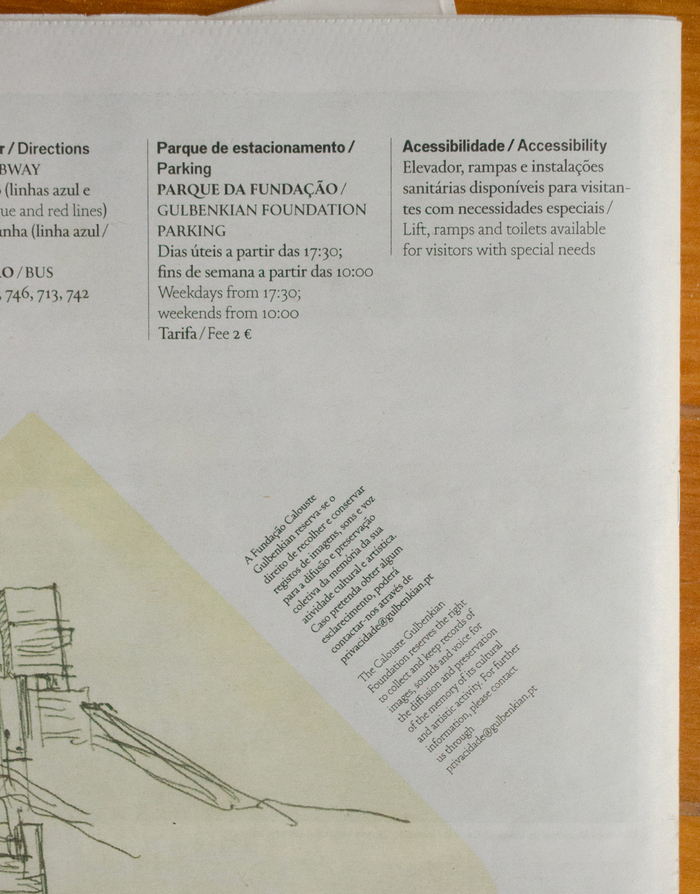 SIZA exhibition 23