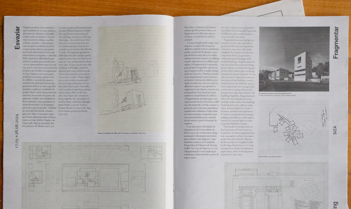 SIZA exhibition 21