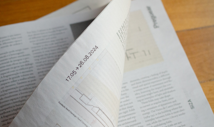 SIZA exhibition 22