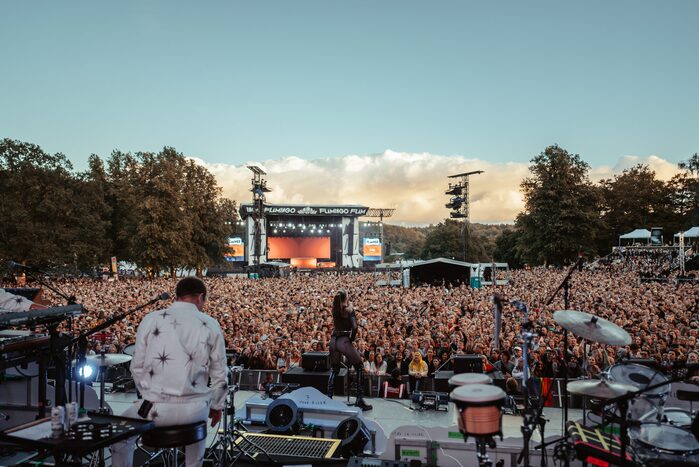 Way Out West Festival 2023 4