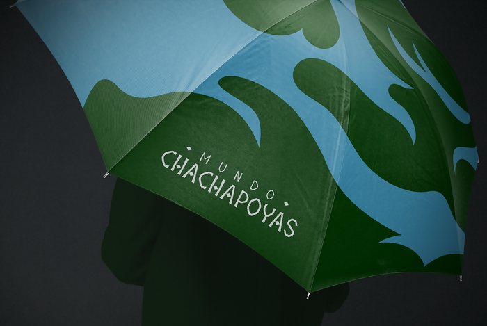 Mundo Chachapoyas 7