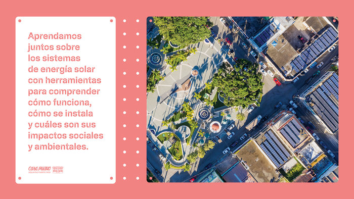 Mi Plántula Solar 2