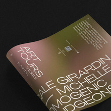 Four Seasons Montreal art tours