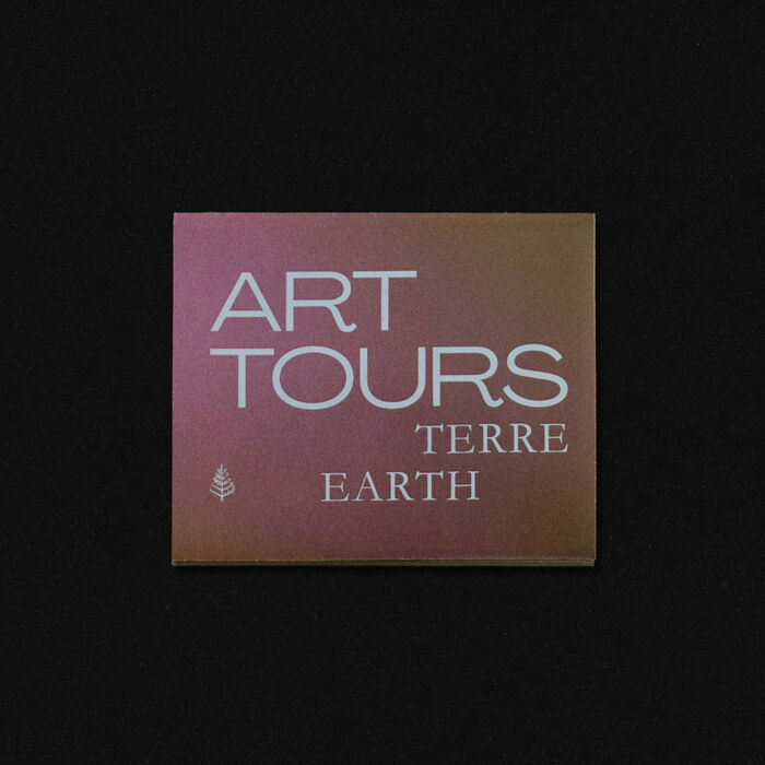Four Seasons Montreal art tours 2