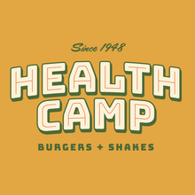 Waco Health Camp