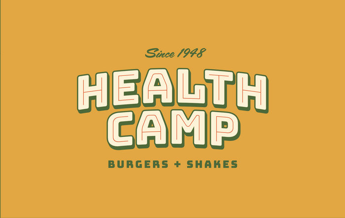 Waco Health Camp 1