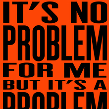 Chase &amp; Status posters