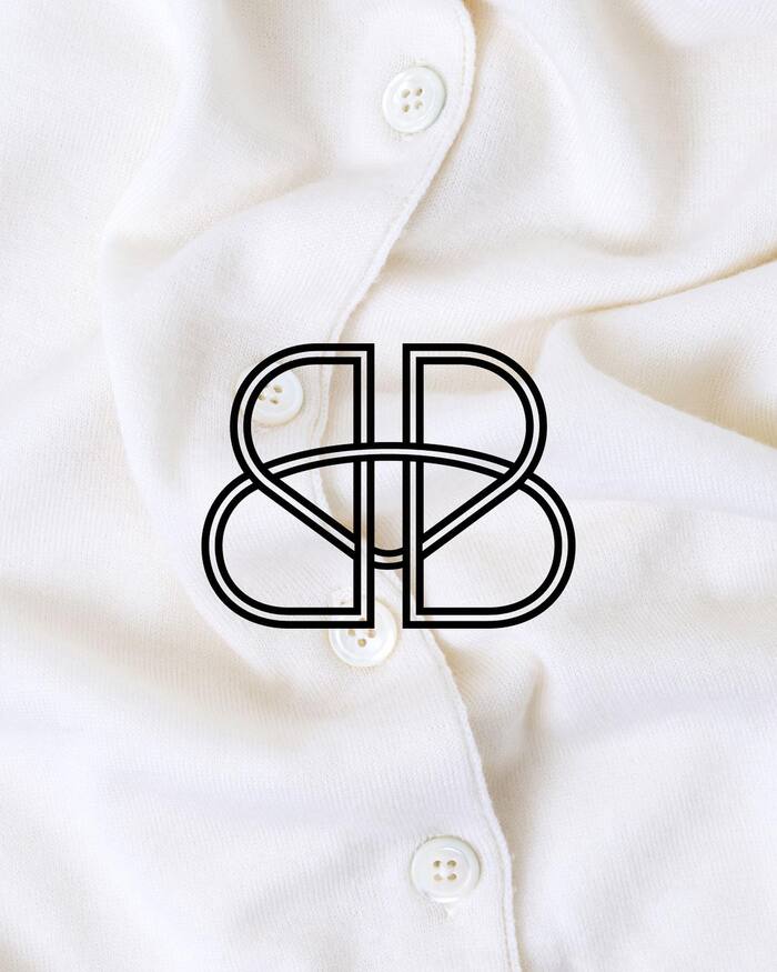 Baylon identity 2