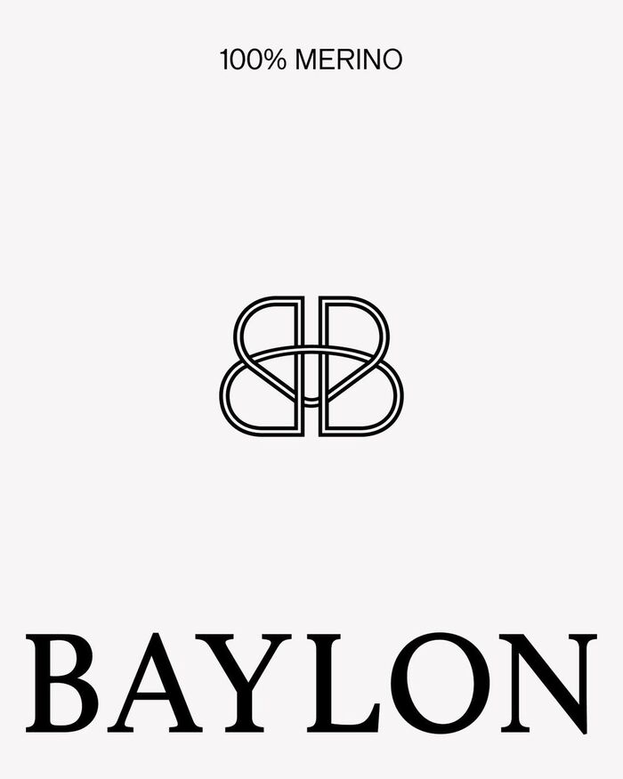 Baylon identity 6