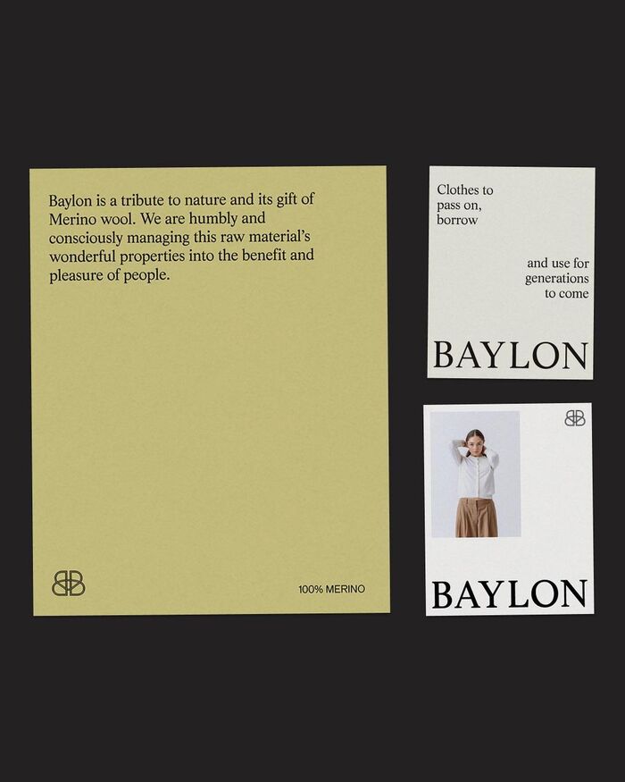 Baylon identity 4