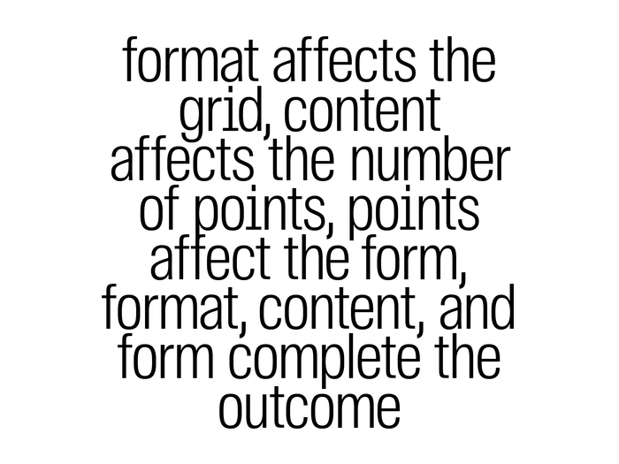 Inform Architecture 4