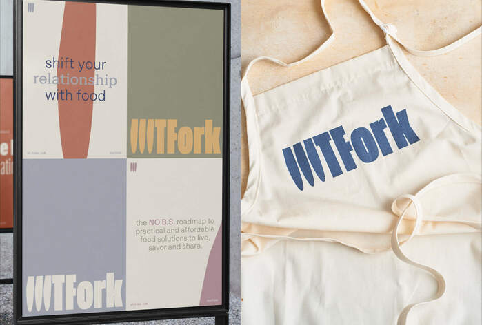 WTFork 2