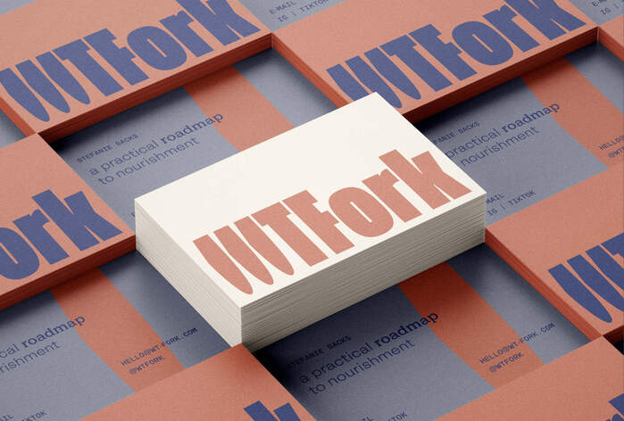 WTFork 3