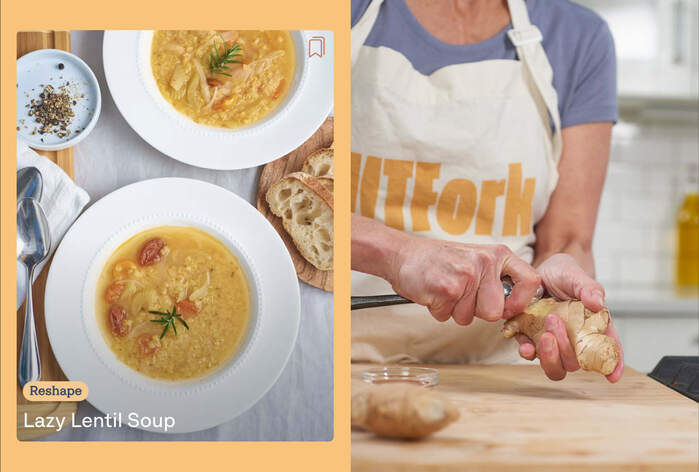 WTFork 4