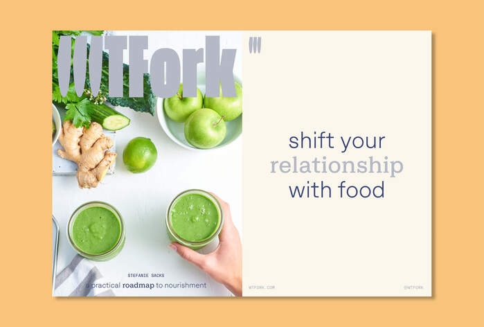 WTFork 5