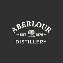 Aberlour