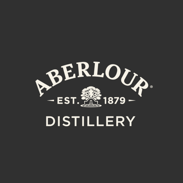 Aberlour 1