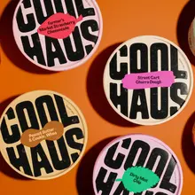 Coolhaus