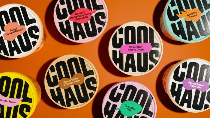 Coolhaus 1