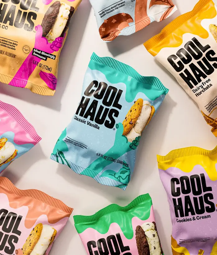 Coolhaus 3