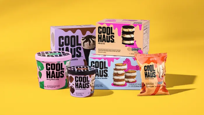 Coolhaus 5