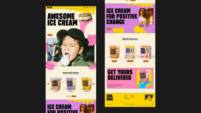 Coolhaus 9