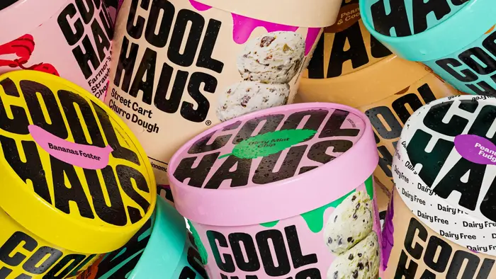 Coolhaus 2