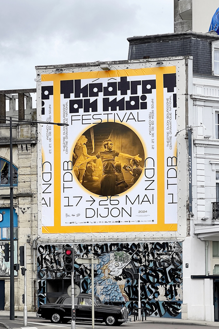 Théâtre en mai 2024 1