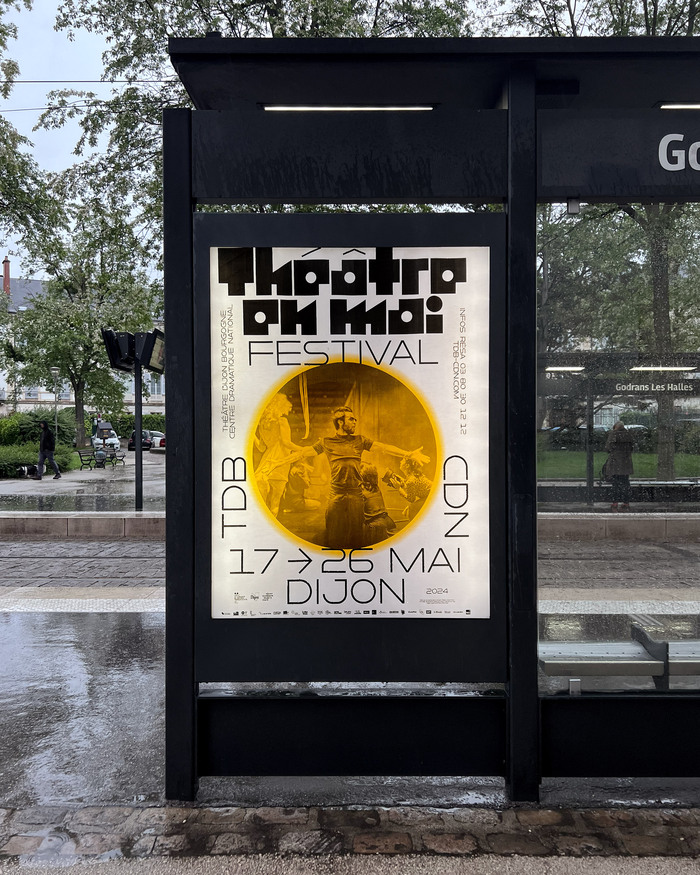 Théâtre en mai 2024 4